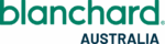 Blanchard Australia