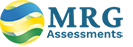 Management Resource Group