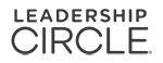 Leadership Circle