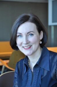 Wendy Jane Barden